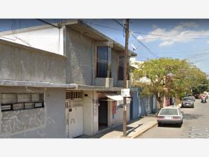 Casa en venta en San Martin de Porres, Ecatepec de Morelos — foto 3 de 12