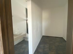 Casa en venta en Los Viñedos, Torreón — foto 3 de 21