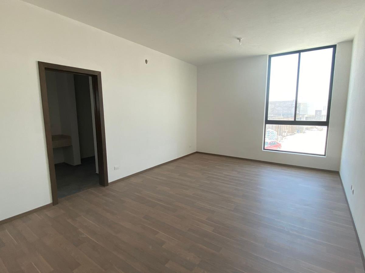 Casa en Venta en Los Viñedos, Torreón, Coahuila de Zaragoza