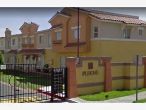 Casa en venta en Real del Sol, Tecámac — foto 2 de 11