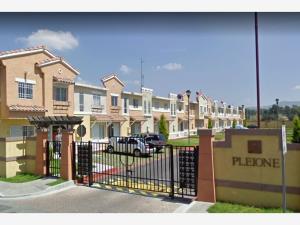 Casa en venta en Real del Sol, Tecámac — foto 3 de 11