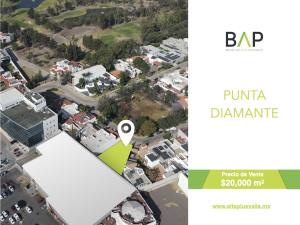 Terreno en venta en Casa de Piedra, León — foto 2 de 5
