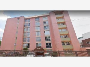 Departamento en venta en Santa Cruz Atoyac, Benito Juárez — foto 3 de 5