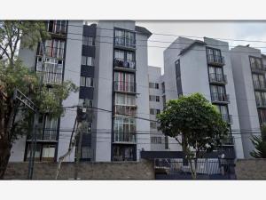 Departamento en venta en Jardin Balbuena, Venustiano Carranza — foto 2 de 13