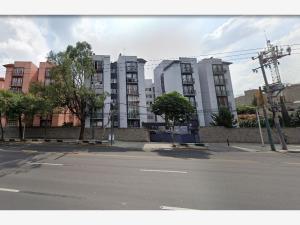 Departamento en venta en Jardin Balbuena, Venustiano Carranza — foto 3 de 13