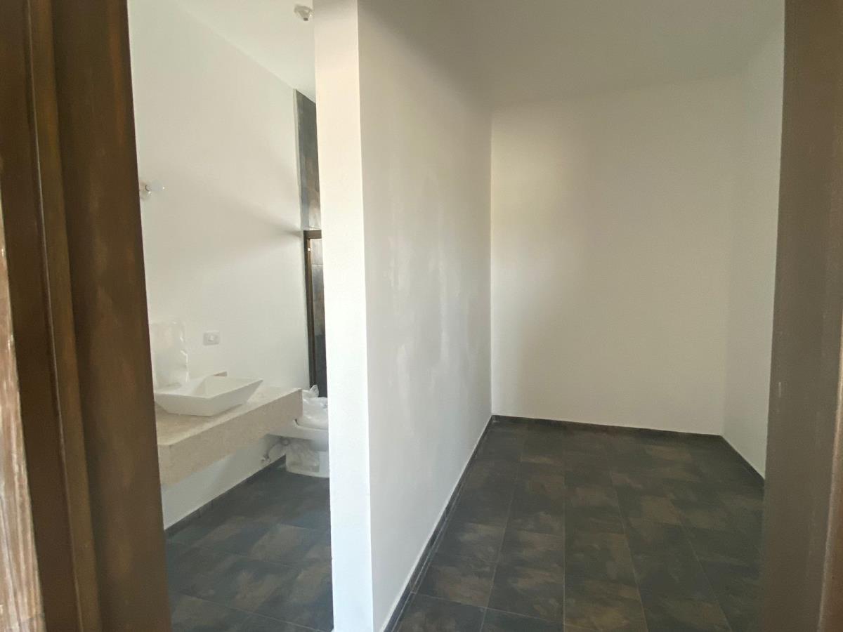 Casa en Venta en Los Viñedos, Torreón, Coahuila de Zaragoza