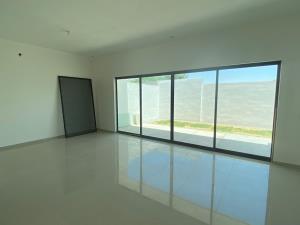 Casa en venta en Los Viñedos, Torreón — foto 2 de 21