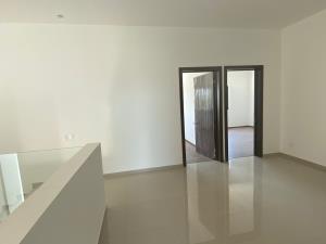 Casa en venta en Los Viñedos, Torreón — foto 3 de 21