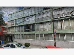 Departamento en venta en General Pedro María Anaya, Benito Juárez — foto 2 de 5