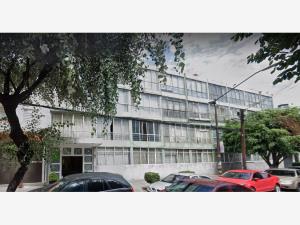 Departamento en venta en General Pedro María Anaya, Benito Juárez — foto 3 de 5