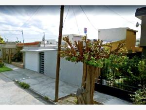 Casa en venta en Torreon Jardin, Torreón — foto 2 de 11