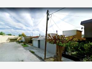 Casa en venta en Torreon Jardin, Torreón — foto 3 de 11