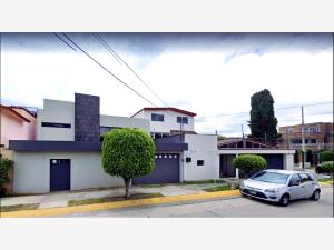 Casa en venta en Las Arboledas, Atizapán de Zaragoza — foto 2 de 9