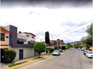 Casa en venta en Las Arboledas, Atizapán de Zaragoza — foto 3 de 9