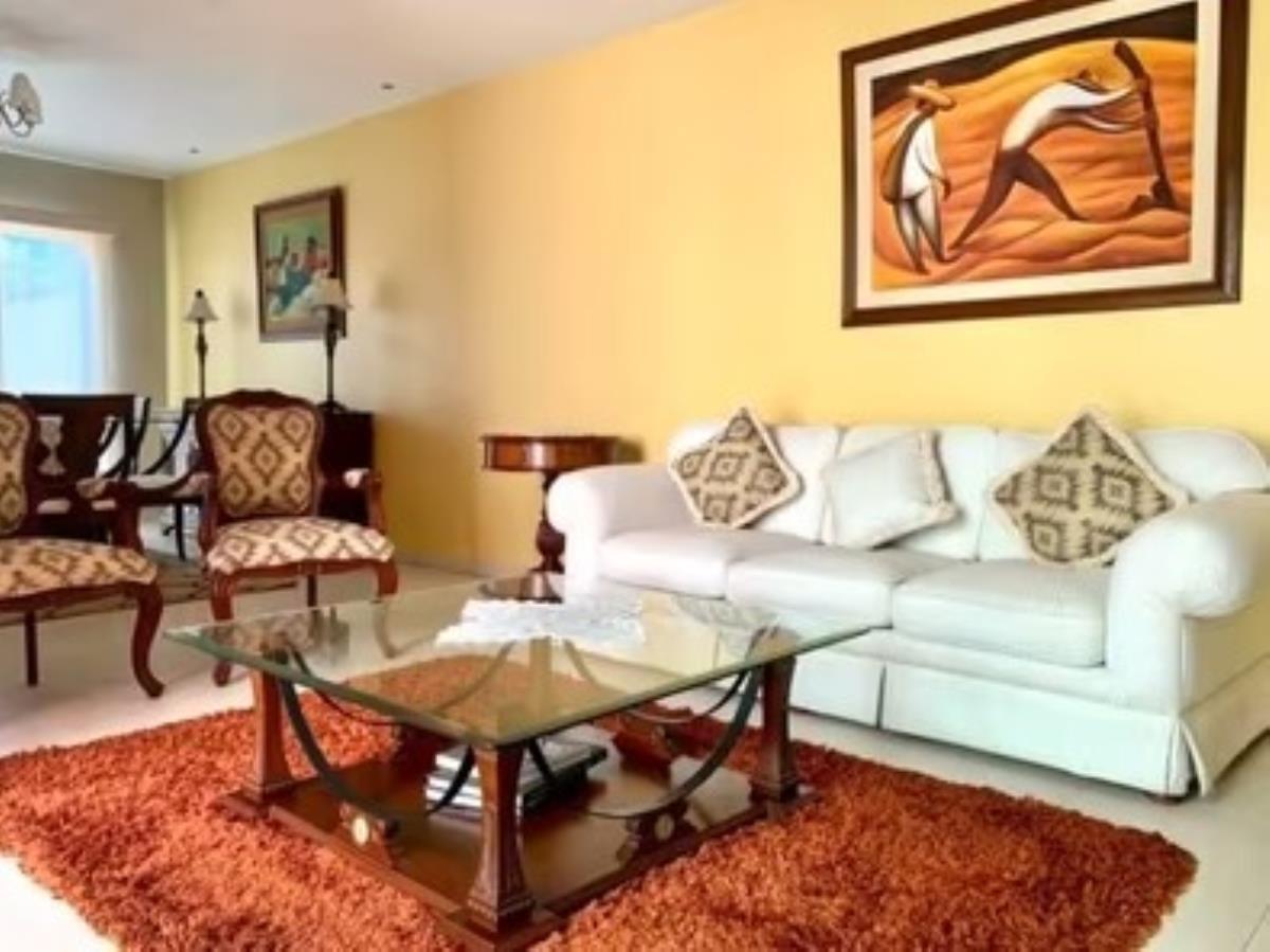 Casa en venta en Jardines de San Mateo, Naucalpan de Juárez — foto 1 de 14