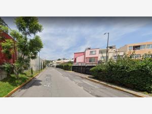 Casa en venta en Jardines de San Mateo, Naucalpan de Juárez — foto 3 de 14