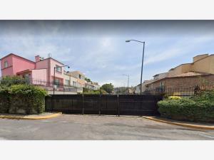 Casa en venta en Jardines de San Mateo, Naucalpan de Juárez — foto 2 de 14