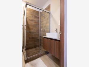 Departamento en venta en Adolfo Lopez Mateos, Atizapán de Zaragoza — foto 3 de 9