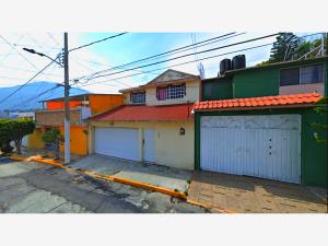 Casa en venta en Parque Residencial Coacalco 1a Sección, Coacalco de Berriozábal — foto 2 de 9