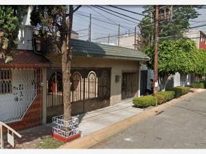 Casa en venta en Bosques de Aragon, Nezahualcóyotl — foto 2 de 13