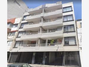 Departamento en venta en Del Valle Sur, Benito Juárez — foto 2 de 5