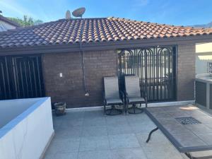 Casa en venta en Contry, Monterrey — foto 2 de 29