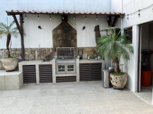 Casa en venta en Contry, Monterrey — foto 3 de 29
