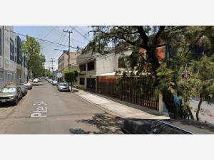 Casa en Obrero Popular, Azcapotzalco, Ciudad de México