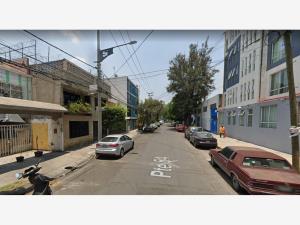 Casa en venta en Obrero Popular, Azcapotzalco — foto 2 de 10