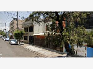 Casa en venta en Obrero Popular, Azcapotzalco — foto 3 de 10
