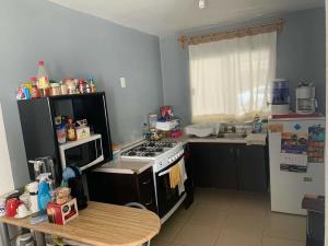 Casa en venta en Real Toledo, Pachuca de Soto — foto 3 de 8