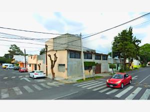 Casa en venta en San Juan de Aragón, Gustavo A. Madero — foto 2 de 2