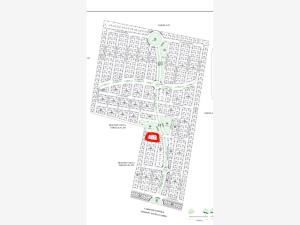 Terreno en venta en Matamoros, Matamoros — foto 2 de 4