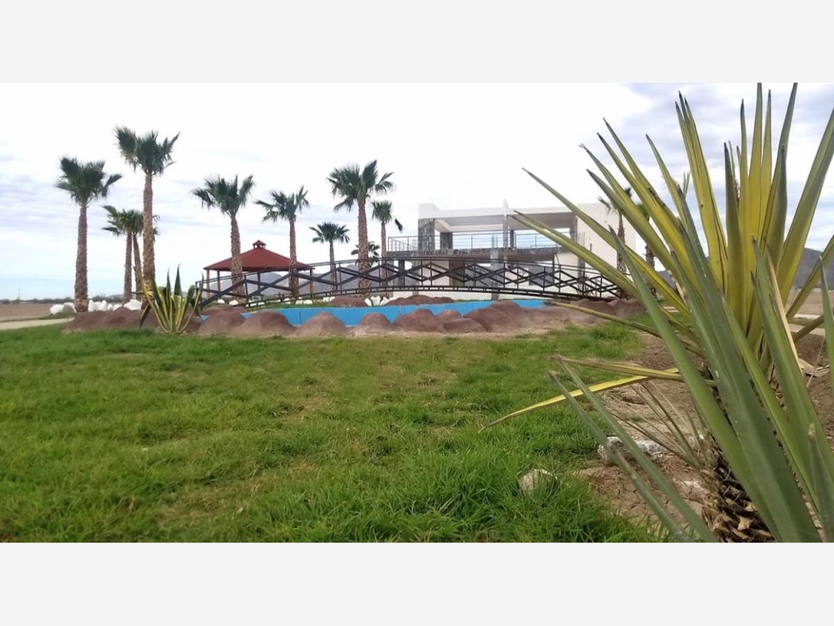 Terreno en Venta en Matamoros, Matamoros, Coahuila de Zaragoza