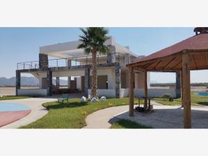 Terreno en venta en Matamoros, Matamoros — foto 3 de 4