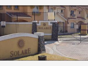 Casa en venta en Real del Sol, Tecámac — foto 2 de 13