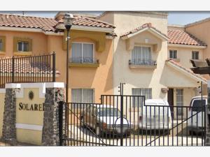 Casa en venta en Real del Sol, Tecámac — foto 3 de 13