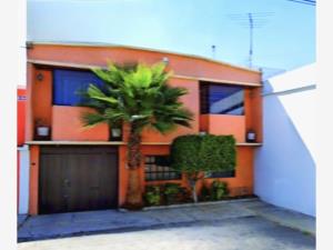 Casa en venta en San Juan de Aragón I Sección, Gustavo A. Madero — foto 2 de 12
