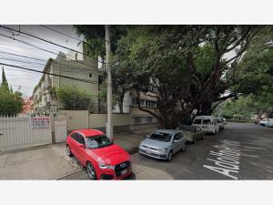 Departamento en venta en Del Valle Norte, Benito Juárez — foto 2 de 5
