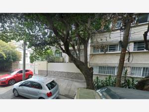 Departamento en venta en Del Valle Norte, Benito Juárez — foto 3 de 5