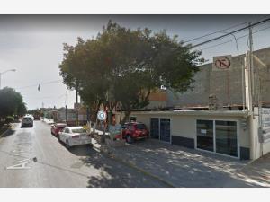 Casa en venta en San Martín, San Salvador Huixcolotla — foto 2 de 7