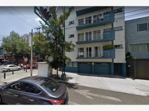 Departamento en venta en Del Valle Centro, Benito Juárez — foto 3 de 10