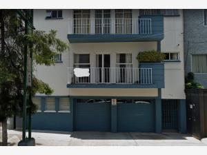 Departamento en venta en Del Valle Centro, Benito Juárez — foto 2 de 10