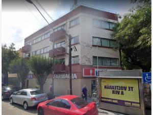 Departamento en venta en Del Valle Sur, Benito Juárez — foto 2 de 5