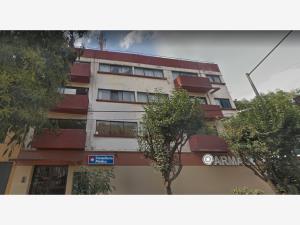 Departamento en venta en Del Valle Sur, Benito Juárez — foto 3 de 5