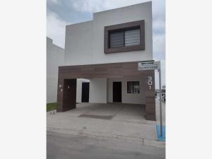 Casa en venta en Puerta de Hierro, Torreón, Coahuila de Zaragoza