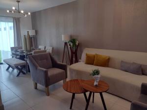 Casa en venta en Puerta de Hierro, Torreón — foto 2 de 28