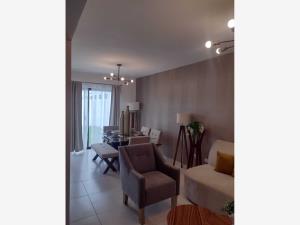 Casa en venta en Puerta de Hierro, Torreón — foto 3 de 28