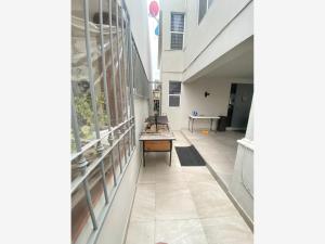 Casa en venta en Linda Vista, Guadalupe — foto 2 de 7