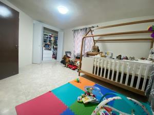 Casa en venta en Linda Vista, Guadalupe — foto 3 de 7